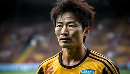 传奇落幕?多名老将赛后发文暗示退役