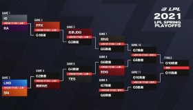 拳皇15》 中国电竞格斗游戏再创辉煌