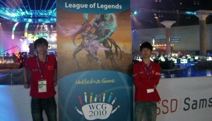 瑞士轮赛制下的冠军争夺:T1与GEN.G强队表现分析