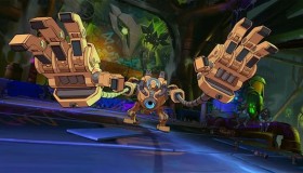 S15场均经济差榜单：BLG位列第一，展现极致运营。