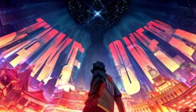 恩静现身观众席引弹幕刷屏，Faker传奇中单引爆全场热议