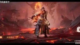 芸阿娜新英雄技能解析：58%胜率引发平衡性调整讨论