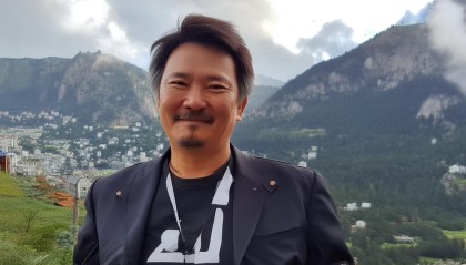 GEN战队代表LCK赛区出征全球总决赛,Chovy领衔能否打破“大热必死”魔咒?