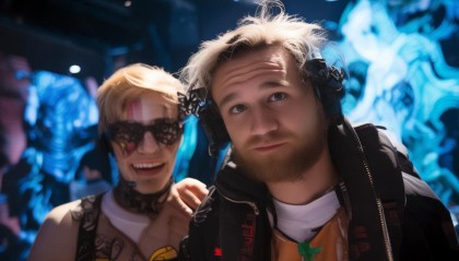 T1战队运营能力完胜TES,滴水不漏防御塔控制与地图资源压制解析