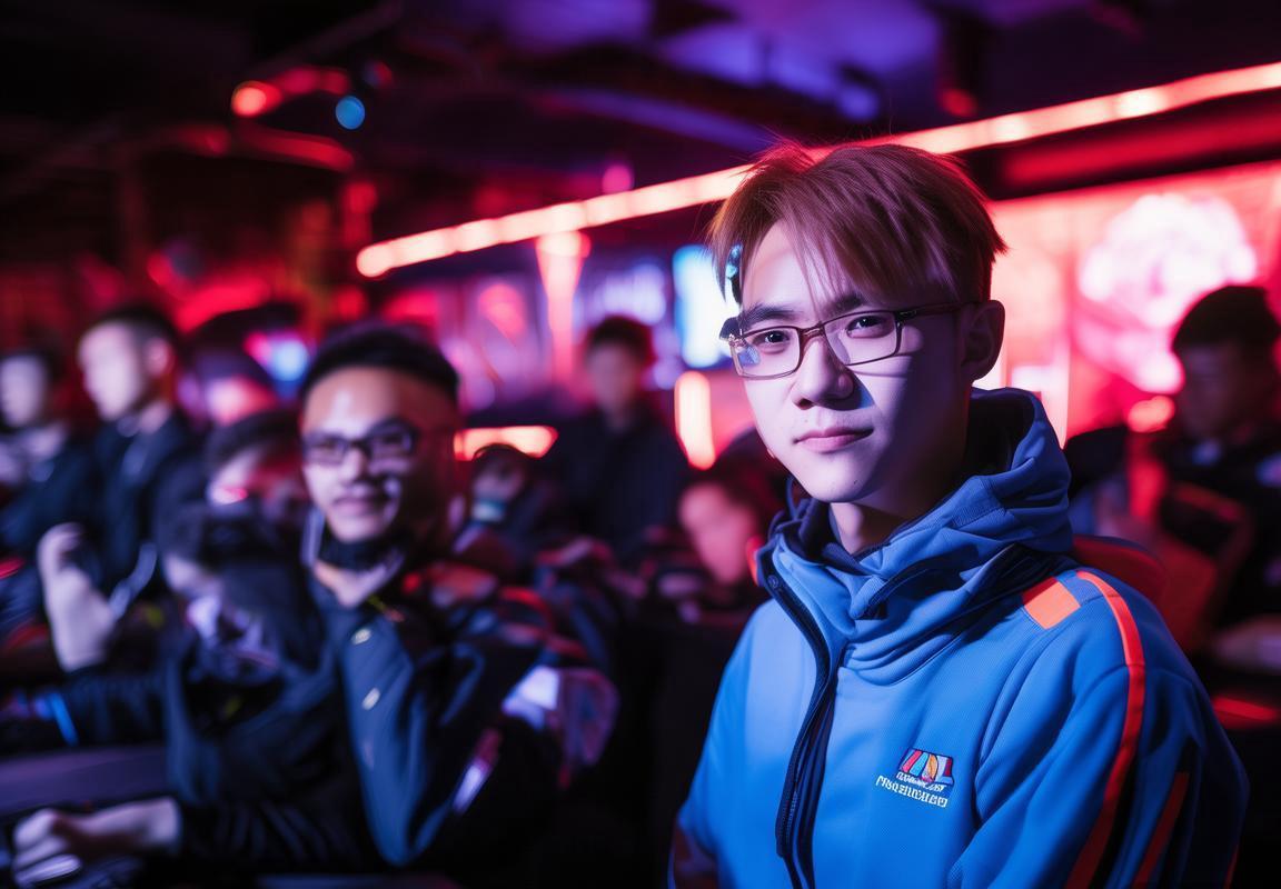 RNG战队签证问题或影响Breathe选手英雄联盟全球总决赛参赛资格-电竞比分网 RNG战队签证问题或影响Breathe选手英雄联盟全球总决赛参赛资格-电竞比分网