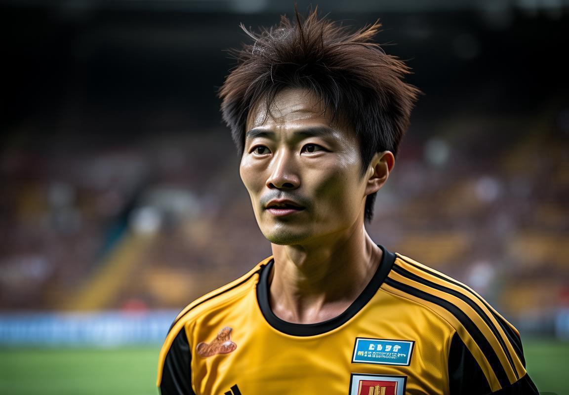 传奇落幕?多名老将赛后发文暗示退役-电竞比分网 传奇落幕?多名老将赛后发文暗示退役-电竞比分网