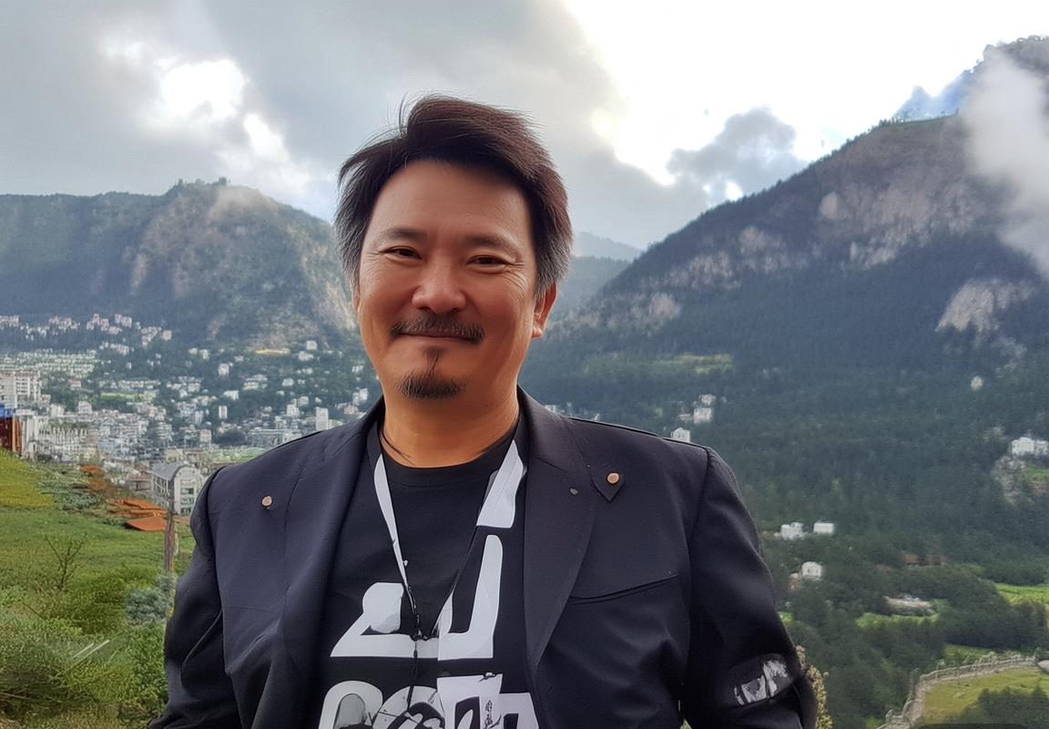 GEN战队代表LCK赛区出征全球总决赛,Chovy领衔能否打破“大热必死”魔咒?-电竞比分网 GEN战队代表LCK赛区出征全球总决赛,Chovy领衔能否打破“大热必死”魔咒?-电竞比分网