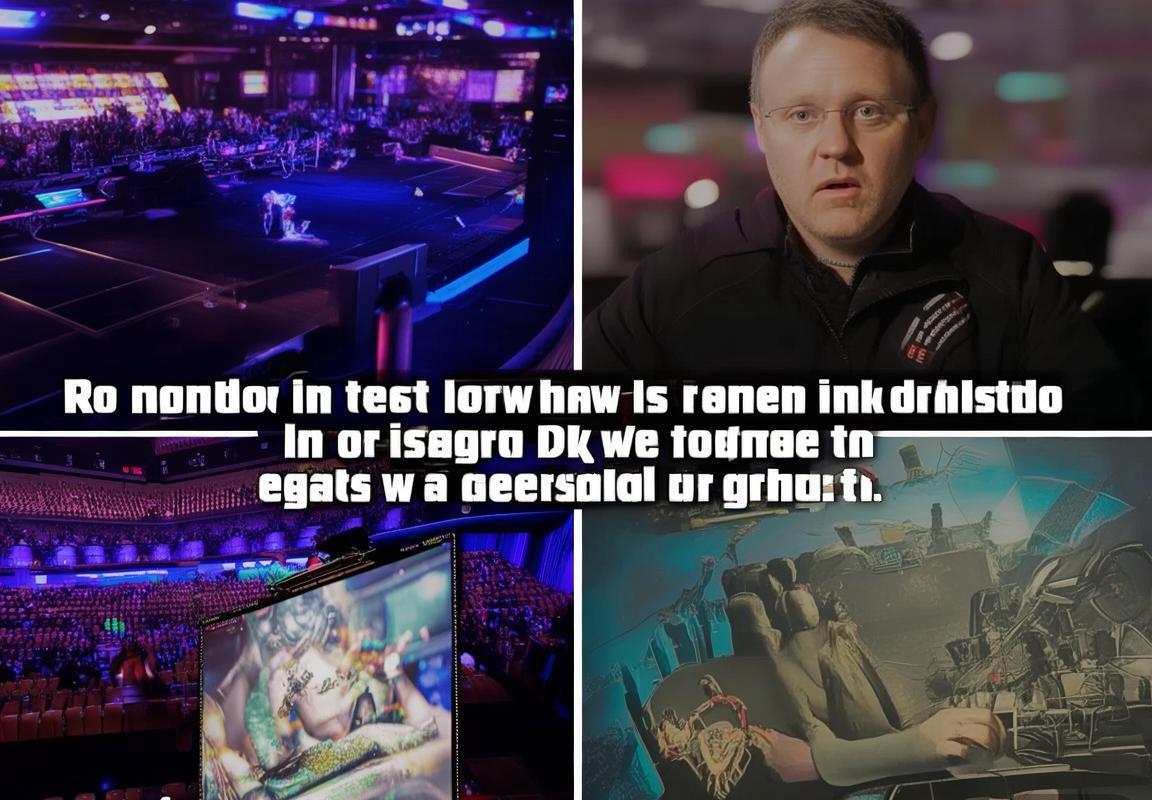 DK战队vsGAM战队：团队配合与中野联动成胜负关键，比赛预测分析-电竞比分网