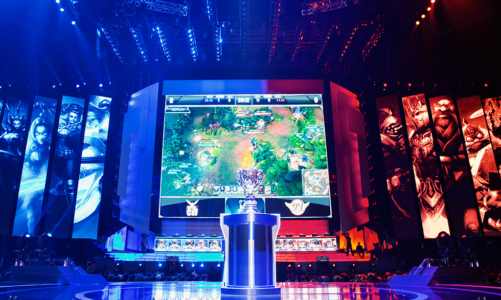 英雄联盟全球总决赛S15入围赛:双循环BO1赛制详解,小组赛与淘汰赛晋级正赛规则全解析-电竞比分网 英雄联盟全球总决赛S15入围赛:双循环BO1赛制详解,小组赛与淘汰赛晋级正赛规则全解析-电竞比分网