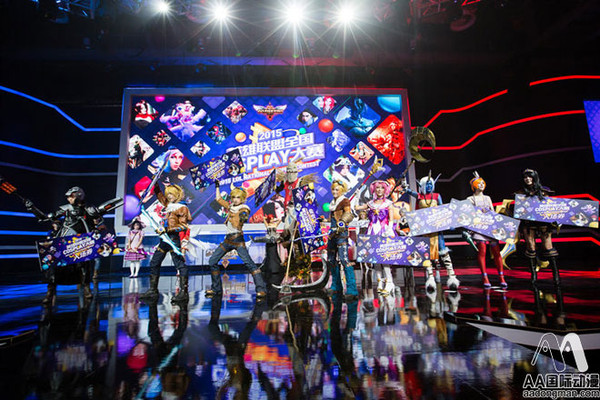 T1战队寒冰射手+赏金猎人下路组合,版本答案横扫赛场-电竞比分网 T1战队寒冰射手+赏金猎人下路组合,版本答案横扫赛场-电竞比分网