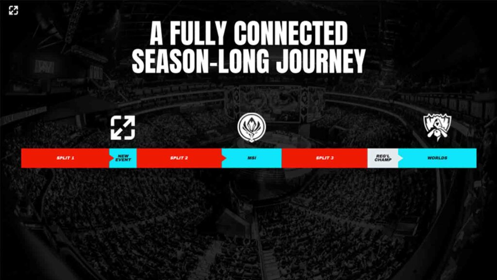 恩静现身观众席引弹幕刷屏,Faker传奇中单引爆全场热议-电竞比分网 恩静现身观众席引弹幕刷屏,Faker传奇中单引爆全场热议-电竞比分网