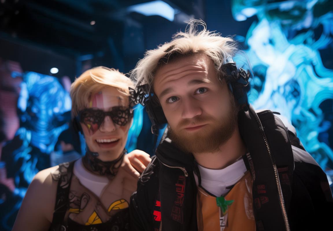 T1战队运营能力完胜TES,滴水不漏防御塔控制与地图资源压制解析-电竞比分网 T1战队运营能力完胜TES,滴水不漏防御塔控制与地图资源压制解析-电竞比分网