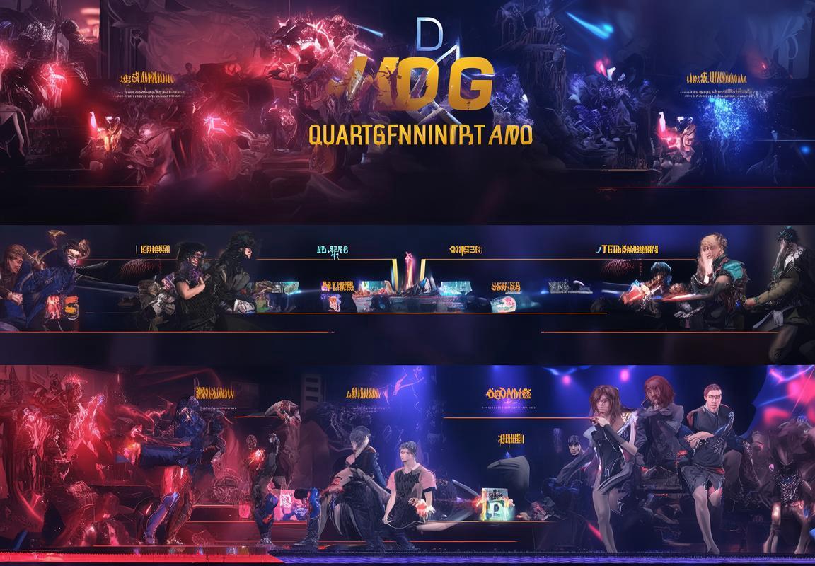 英雄联盟全球总决赛八强抽签结果揭晓:LPL内战与T1对决GEN引爆四强名额争夺-电竞比分网 英雄联盟全球总决赛八强抽签结果揭晓:LPL内战与T1对决GEN引爆四强名额争夺-电竞比分网