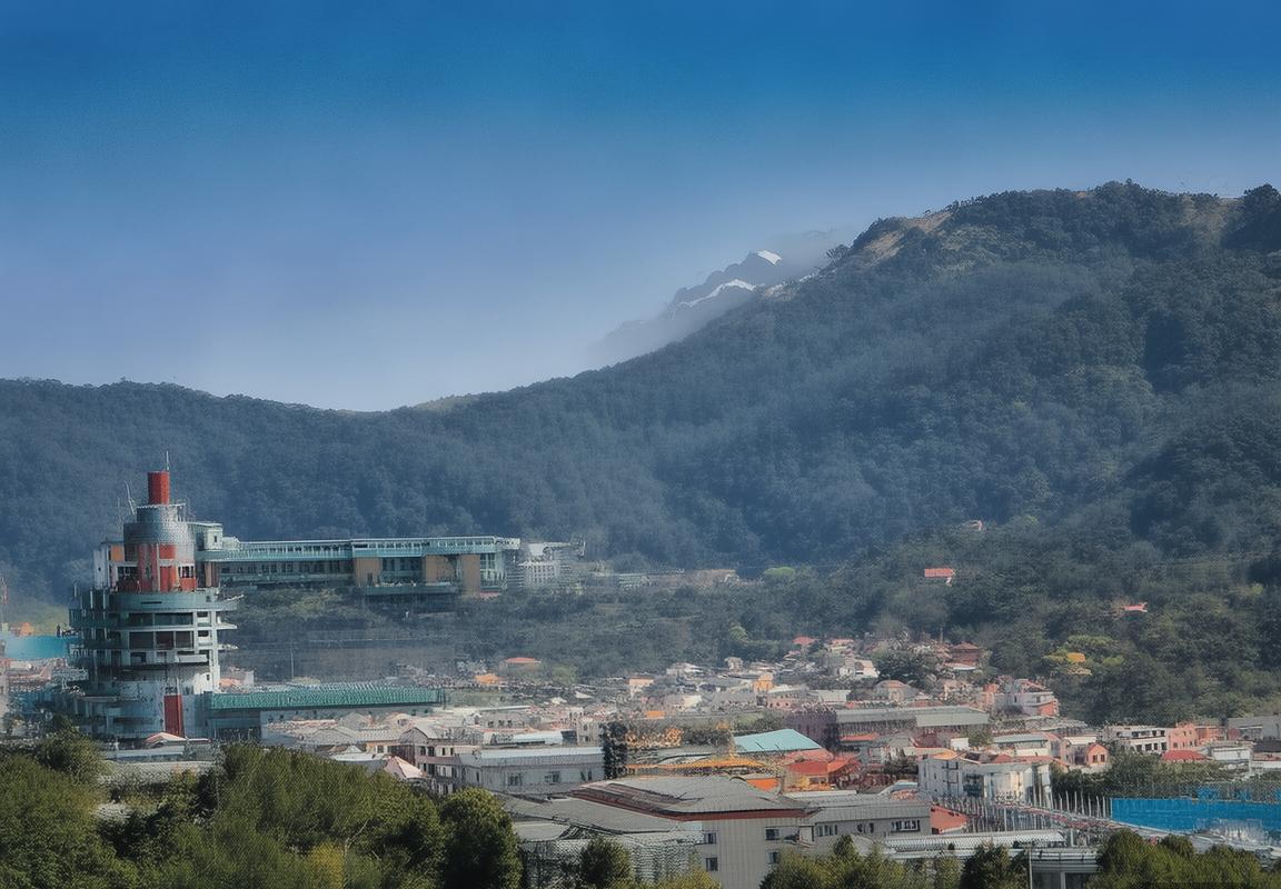 传奇落幕?多名老将赛后发文暗示退役-电竞比分网 传奇落幕?多名老将赛后发文暗示退役-电竞比分网