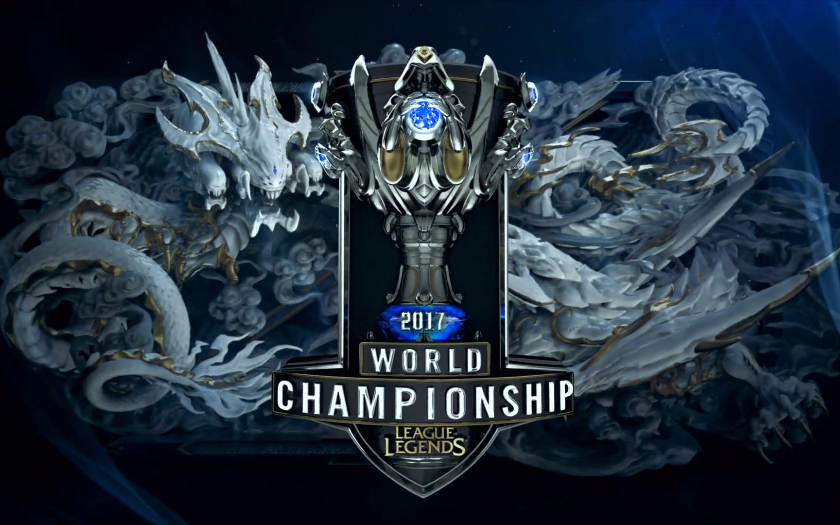 T1战队寒冰射手+赏金猎人下路组合,版本答案横扫赛场-电竞比分网 T1战队寒冰射手+赏金猎人下路组合,版本答案横扫赛场-电竞比分网