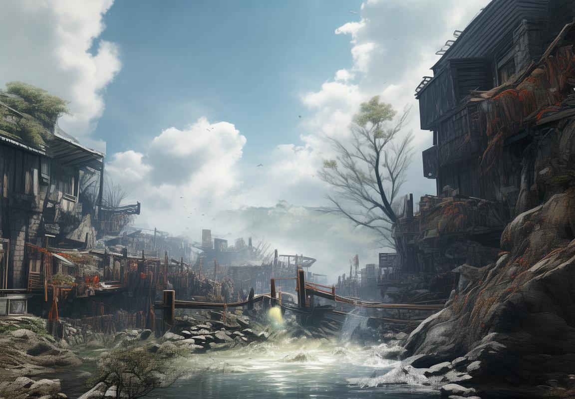 RNG战队签证问题或影响Breathe选手英雄联盟全球总决赛参赛资格-电竞比分网 RNG战队签证问题或影响Breathe选手英雄联盟全球总决赛参赛资格-电竞比分网