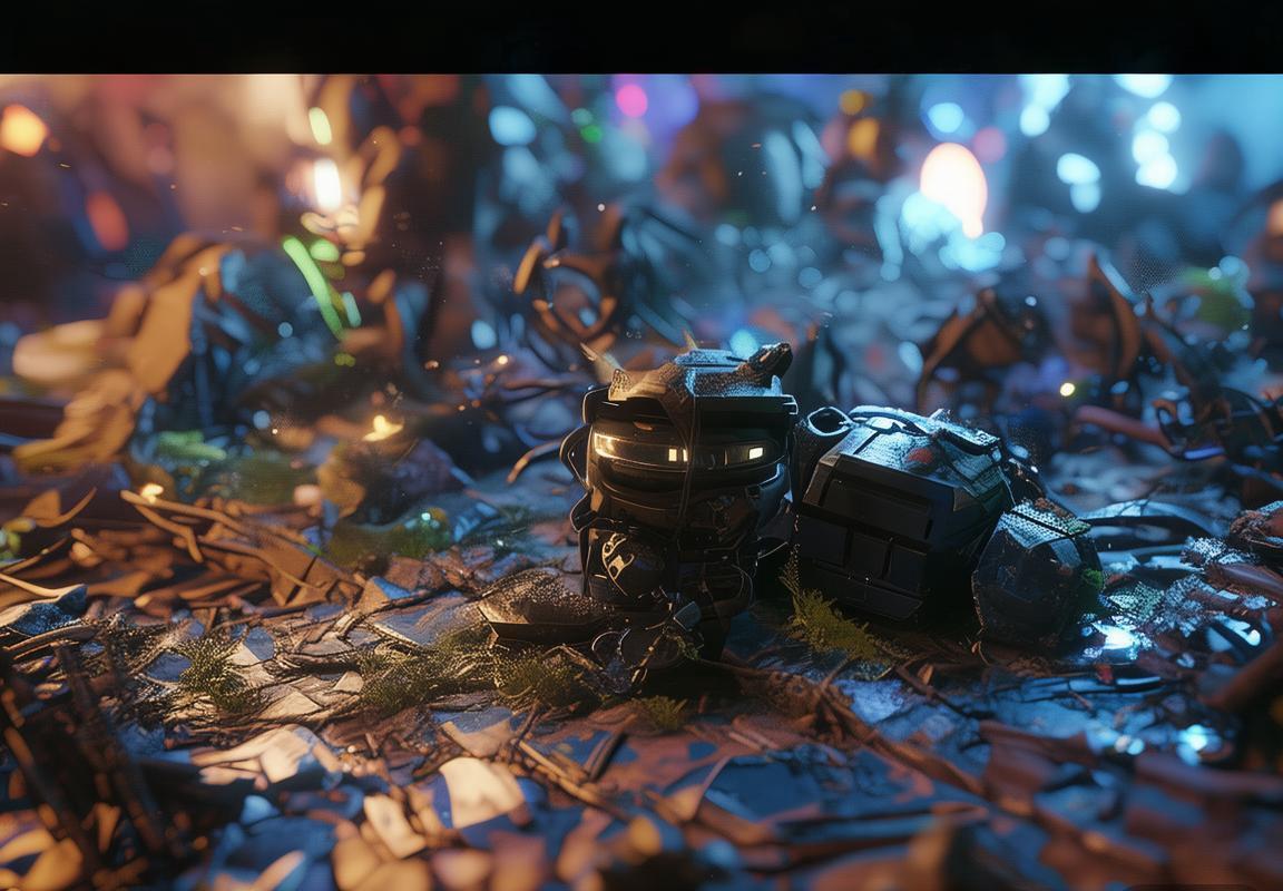 T1战队运营能力完胜TES,滴水不漏防御塔控制与地图资源压制解析-电竞比分网 T1战队运营能力完胜TES,滴水不漏防御塔控制与地图资源压制解析-电竞比分网