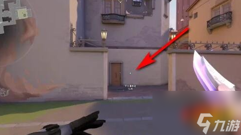 永久封禁违规账号:强化外挂检测与玩家举报机制,守护游戏环境公平性-电竞比分网 永久封禁违规账号:强化外挂检测与玩家举报机制,守护游戏环境公平性-电竞比分网