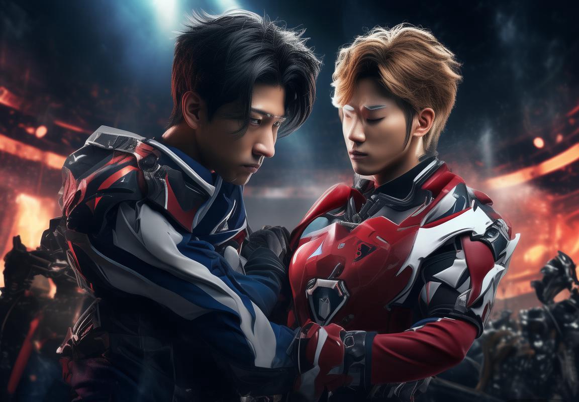 英雄联盟全球总决赛八强抽签结果揭晓:LPL内战与T1对决GEN引爆四强名额争夺-电竞比分网 英雄联盟全球总决赛八强抽签结果揭晓:LPL内战与T1对决GEN引爆四强名额争夺-电竞比分网