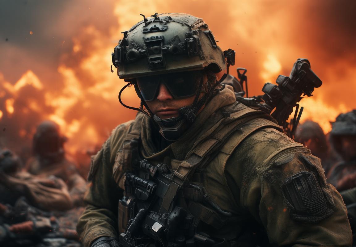 DK状态堪忧,ShowMaker无奈一打九难救主-电竞比分网 DK状态堪忧,ShowMaker无奈一打九难救主-电竞比分网