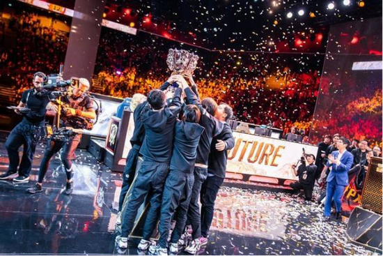 MSI淘汰赛首轮KDA TOP10:Knight排名第一,Gumayusi第二!-电竞比分网 MSI淘汰赛首轮KDA TOP10:Knight排名第一,Gumayusi第二!-电竞比分网