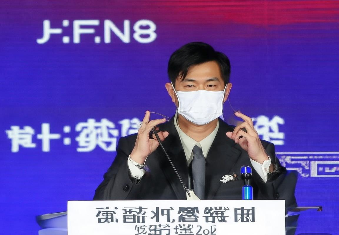 GEN战队代表LCK赛区出征全球总决赛,Chovy领衔能否打破“大热必死”魔咒?-电竞比分网 GEN战队代表LCK赛区出征全球总决赛,Chovy领衔能否打破“大热必死”魔咒?-电竞比分网