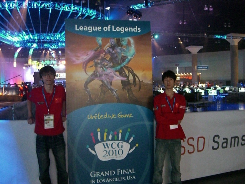 瑞士轮赛制下的冠军争夺:T1与GEN.G强队表现分析-电竞比分网 瑞士轮赛制下的冠军争夺:T1与GEN.G强队表现分析-电竞比分网