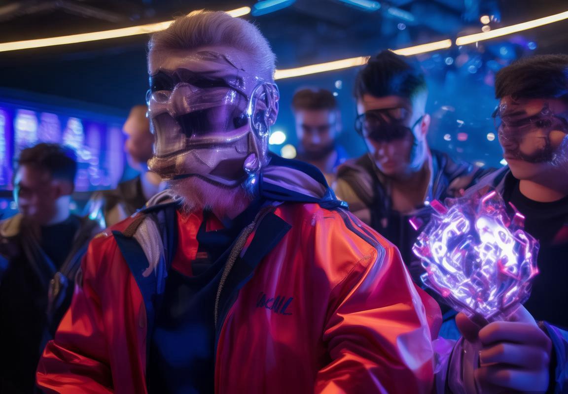 DK状态堪忧,ShowMaker无奈一打九难救主-电竞比分网 DK状态堪忧,ShowMaker无奈一打九难救主-电竞比分网