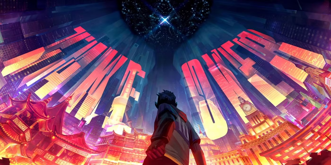 恩静现身观众席引弹幕刷屏,Faker传奇中单引爆全场热议-电竞比分网 恩静现身观众席引弹幕刷屏,Faker传奇中单引爆全场热议-电竞比分网