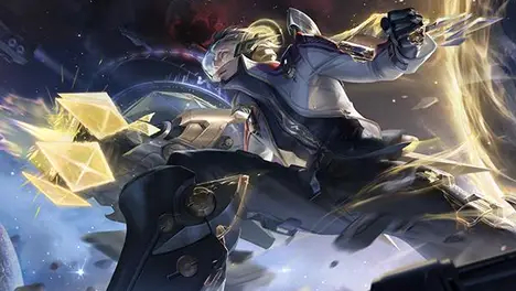 瑞士轮生死战:1胜1负队伍迎关键对决,晋级与淘汰一线间-电竞比分网 瑞士轮生死战:1胜1负队伍迎关键对决,晋级与淘汰一线间-电竞比分网