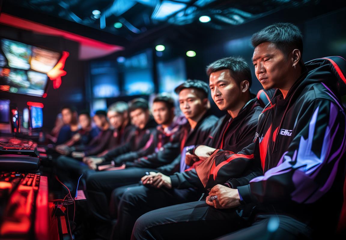 S15全球总决赛LPL赛区组建豪华陪练团,Uzi、Clearlove助阵冲刺冠军-电竞比分网 S15全球总决赛LPL赛区组建豪华陪练团,Uzi、Clearlove助阵冲刺冠军-电竞比分网