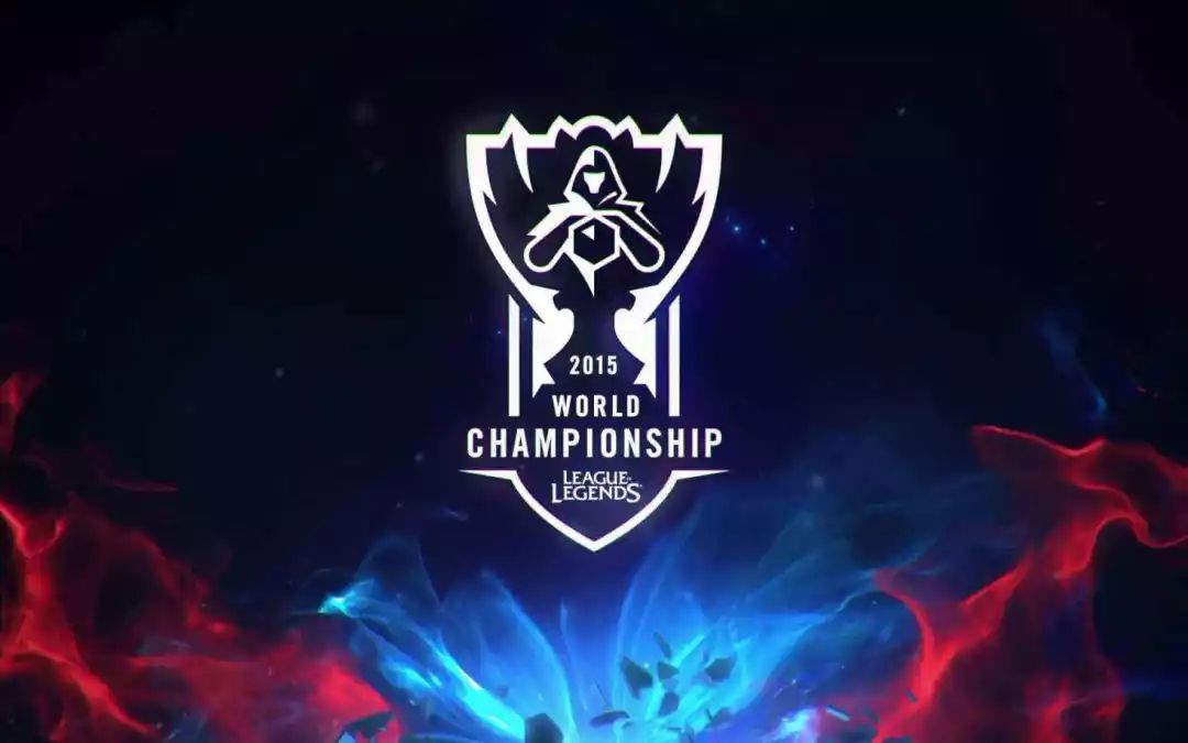 WBG全球总决赛零封LCK劲旅,中野联动引领LPL赛区强势突破-电竞比分网 WBG全球总决赛零封LCK劲旅,中野联动引领LPL赛区强势突破-电竞比分网